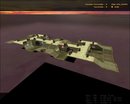  CS: Source AIM Herbie Map