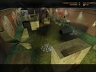  CS: Source AIM XxNightMarexX Map (v3a)