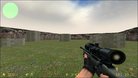  CS: Source AMH AWP Map