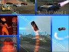  Brokenmod (1.0)