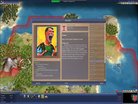  People's Republic of Cork