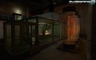  Awakening 1.1