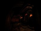  Doomed by zizz 2 (chapter 1: Tower)  