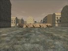  Berlin: Hitler's Bunker 1.2