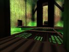  DM-SatelliteDefenseBeta
