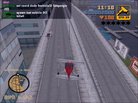  Multi Theft Auto