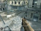  Gold Weapon Mod