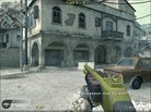  Gold Weapon Mod