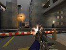  Urban Terror 4.1