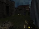  Episode Two: Combine Raid - Get out Alive Map