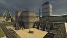  CS: Source: Altepa Map