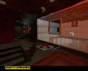  loveglados