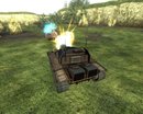  Empires 2.1x -> Empires 2.12 Client Hotfix