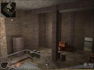  mp MOH Stalingrad Beta 1