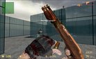  Wooden M3 Skin