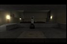  Resident Evil RPD Map