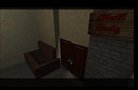  Resident Evil RPD Map
