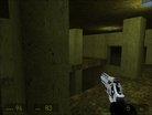  Episode One: SP Explosion Scary Map