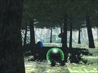  Cerea: Abandoned Mines