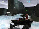  Cryophobia