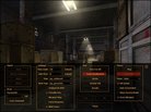  DeathMatch Pro Mod 1.8.1 (EXE)