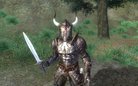 Weapons Of The Fallen Heroes
