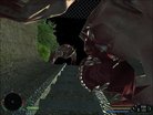  rll_Infestation