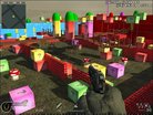  mp Funland