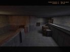  de_impact