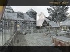  de_alps