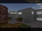  de_bridge_war