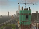  GTASA: Liberty City