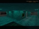  cs_ironcage
