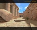  cs_olympe