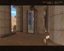  cs_olympe