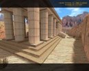  cs_olympe
