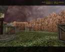  cs_northend3