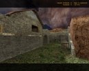  cs_northend3