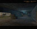  cs_northend3