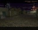  cs_zona_p1