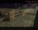 cs_zona_p1