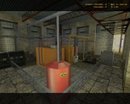  cs_zona_p1