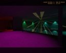  cs_80Sclub