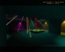  cs_80Sclub