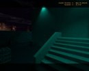  cs_80Sclub
