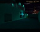  cs_80Sclub