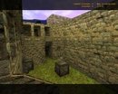 cs_mountzealot