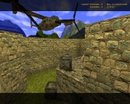  cs_mountzealot