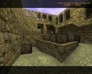  cs_mountzealot
