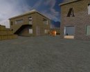  cs_northend2
